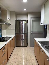 Blue Horizon (D5), Condominium #485871931